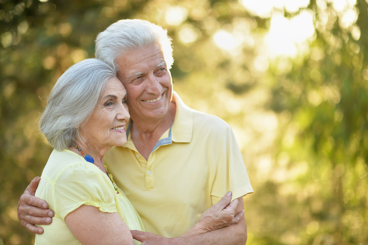 Emergency Dental Care St. Petersburg FL: Fast Relief, Expert Treatment, and What to Expect