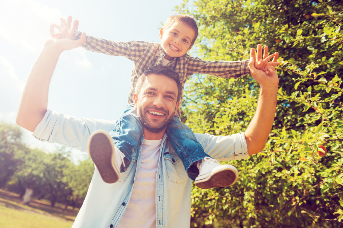 Pediatric Dentist St. Petersburg FL — Gentle, Expert Care for Kids and Families
