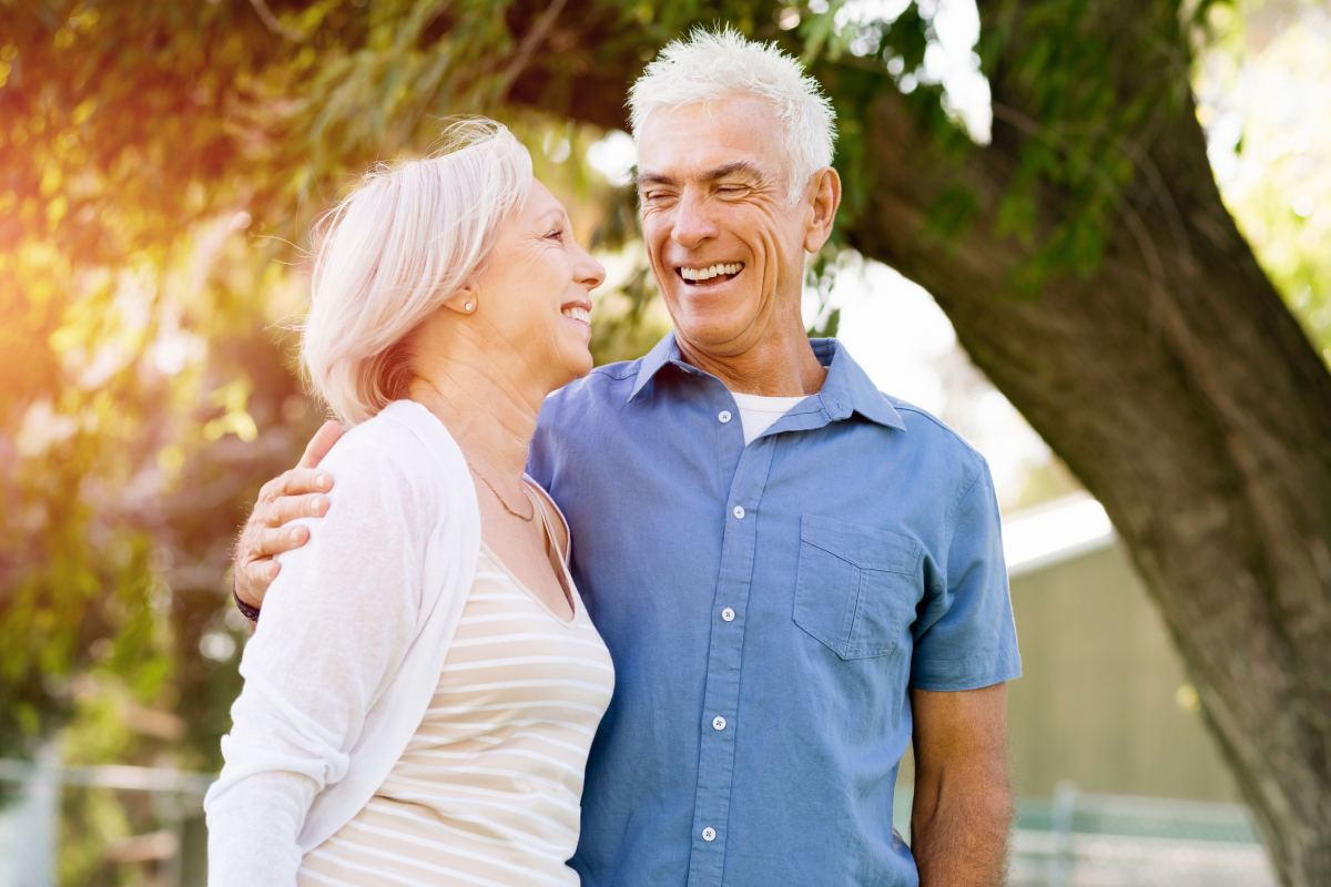Affordable Dental Care St. Petersburg FL: Compassionate, Modern Options for Every Budget