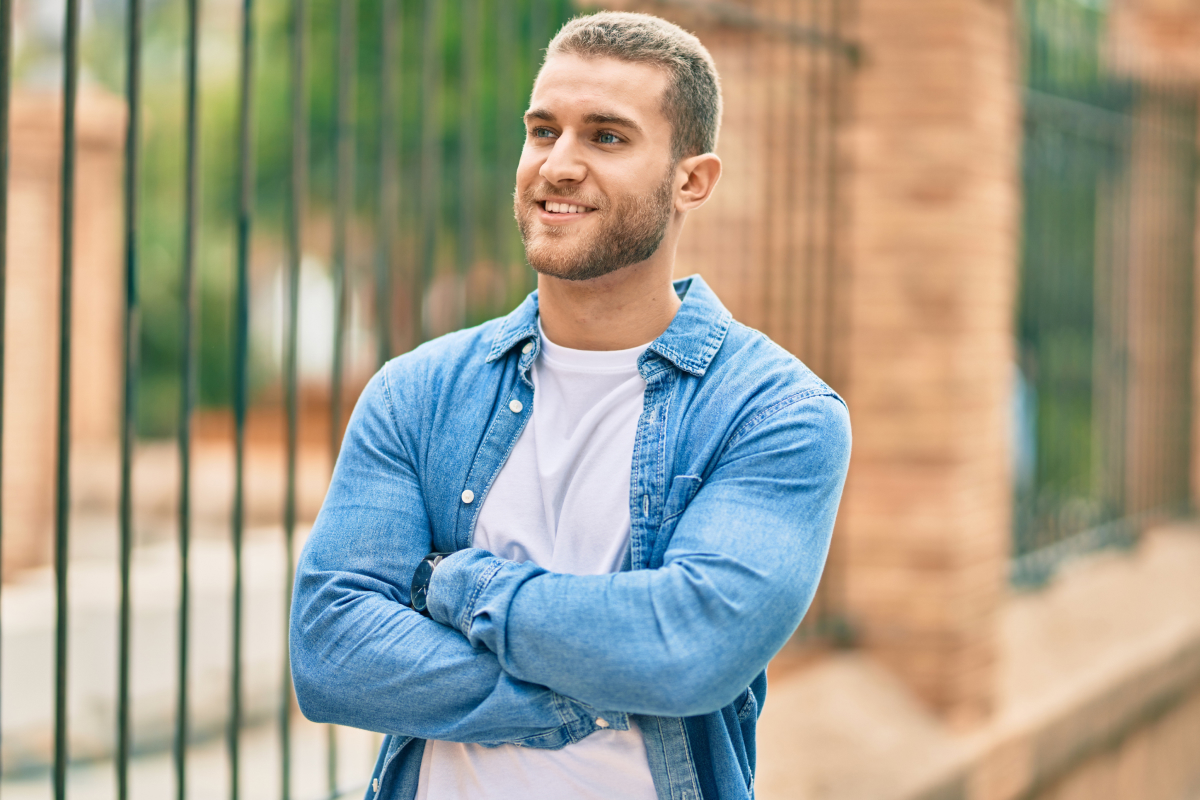 Teeth Whitening St. Petersburg FL: Gentle, Expert Options to Brighten Your Smile