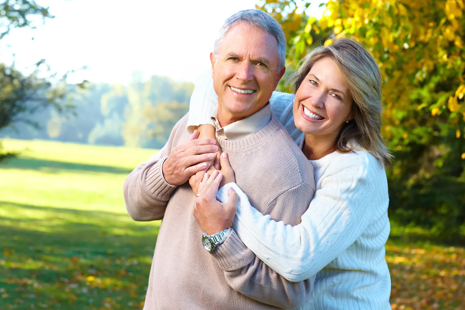 Root Canal in St Petersburg, FL: What Patients Can Expect