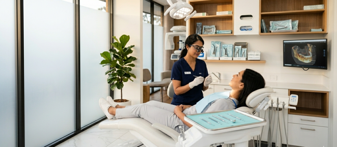 1775138996586 2e765f28 Gemini Generated Image 95xp9v95xp9v95xp