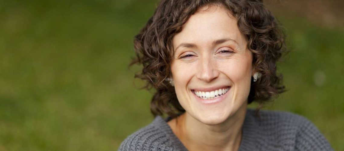 Dental Extractions 03