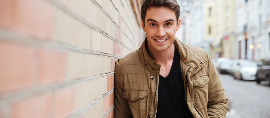 Expert Care Made Simple